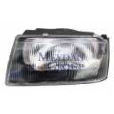 TYC - DEPO MITSUBISHI LANCER- GOLD- 84/87 FAR LAMBASI SOL MANUEL